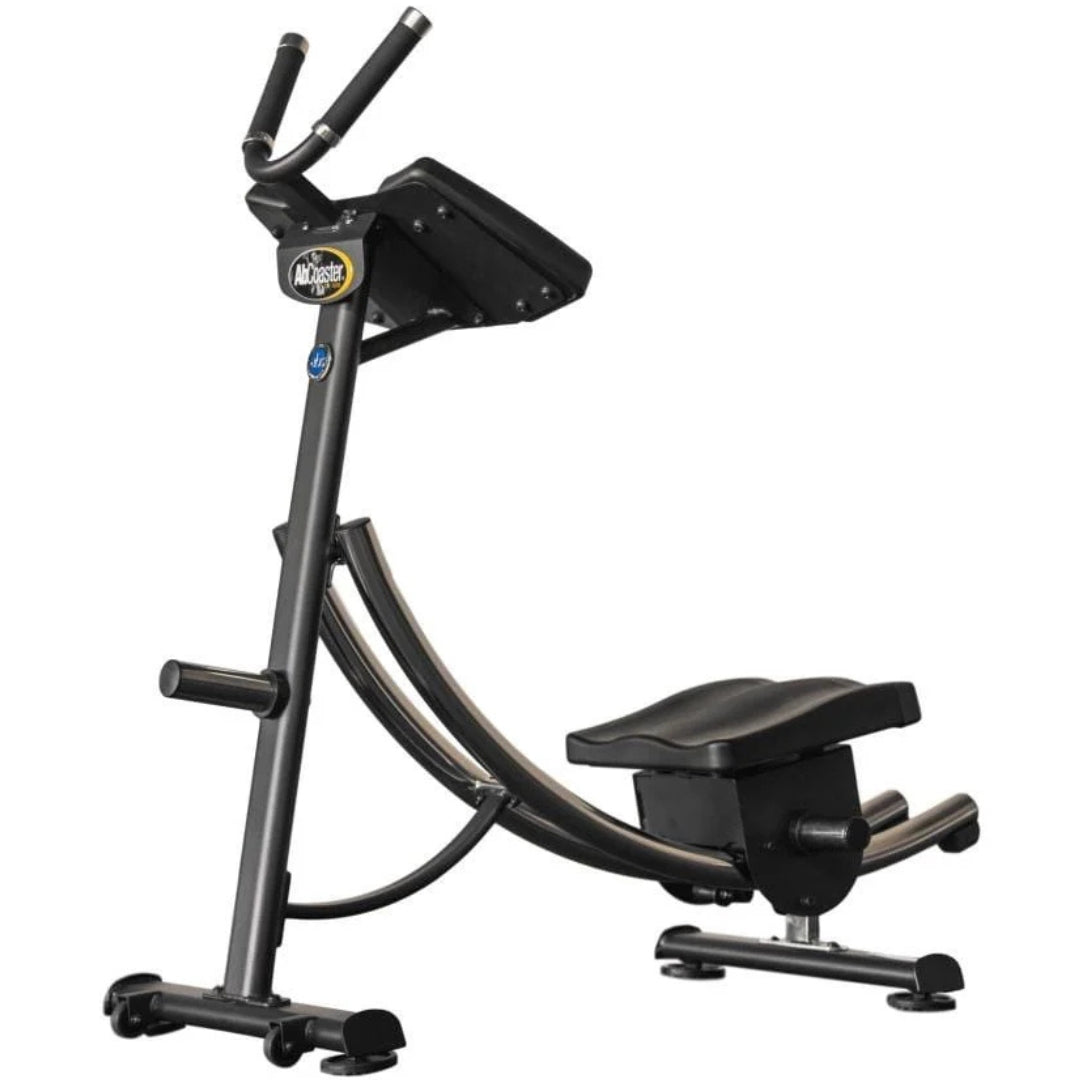The Abs Company Ab Coaster CS1500 Core Trainer – ABS2003