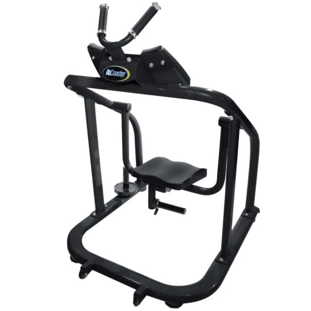 The Abs Company Ab Coaster CTL – ABS1001B