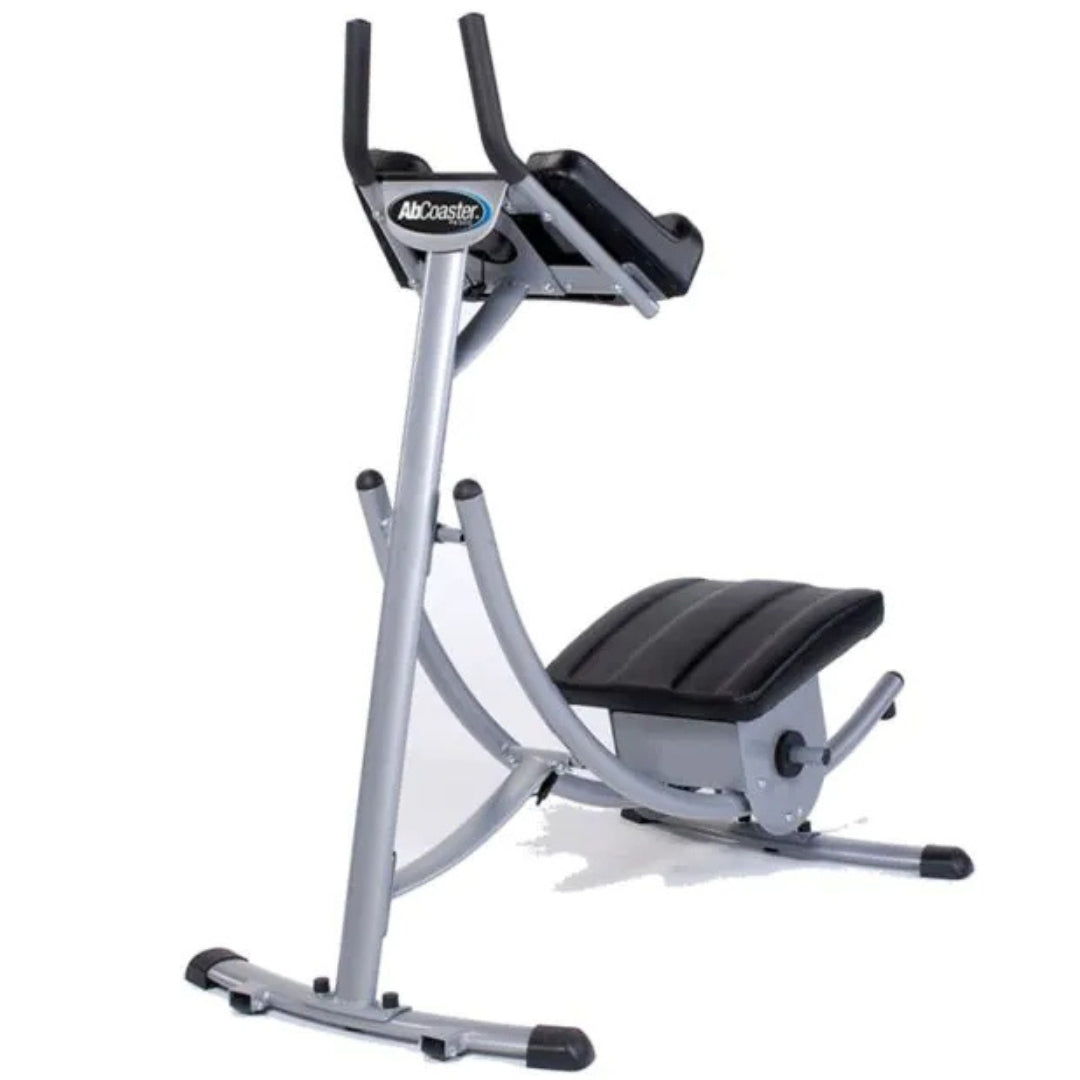 The Abs Company Ab Coaster PS500 – Personal Series ABS2005