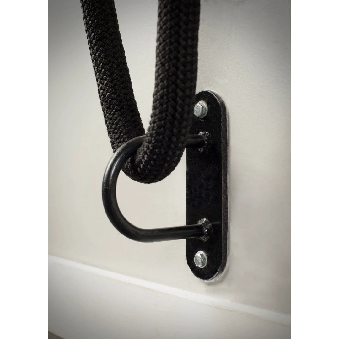 The Abs Company Battle Rope ST System – ABS3024