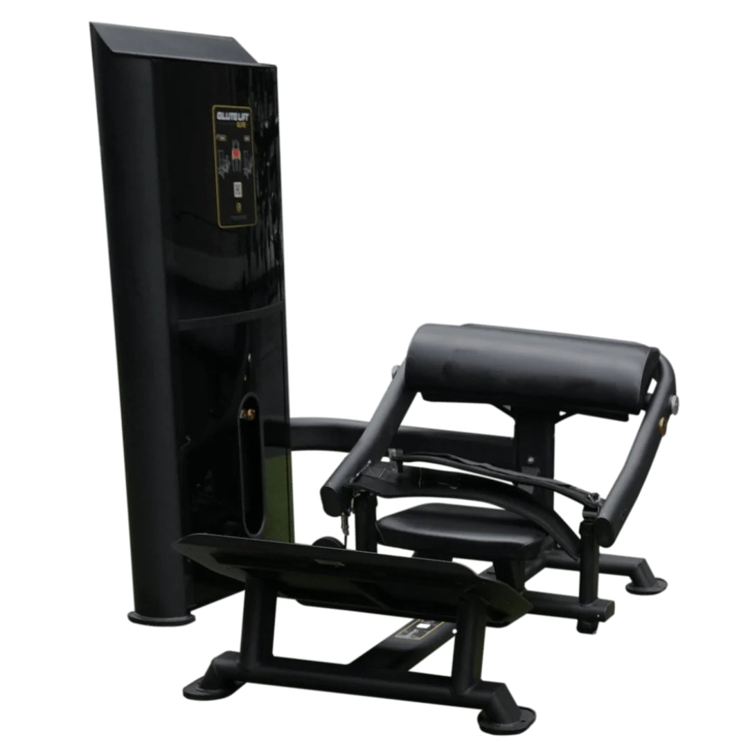 The Abs Company Glute Lift Elite – ABS1019B-01