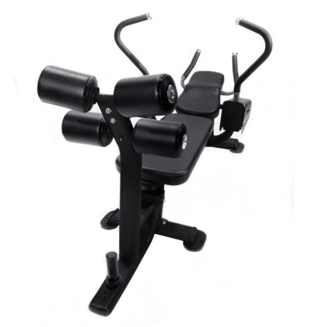 The Abs Company Abs Bench X3 – ABS1014B