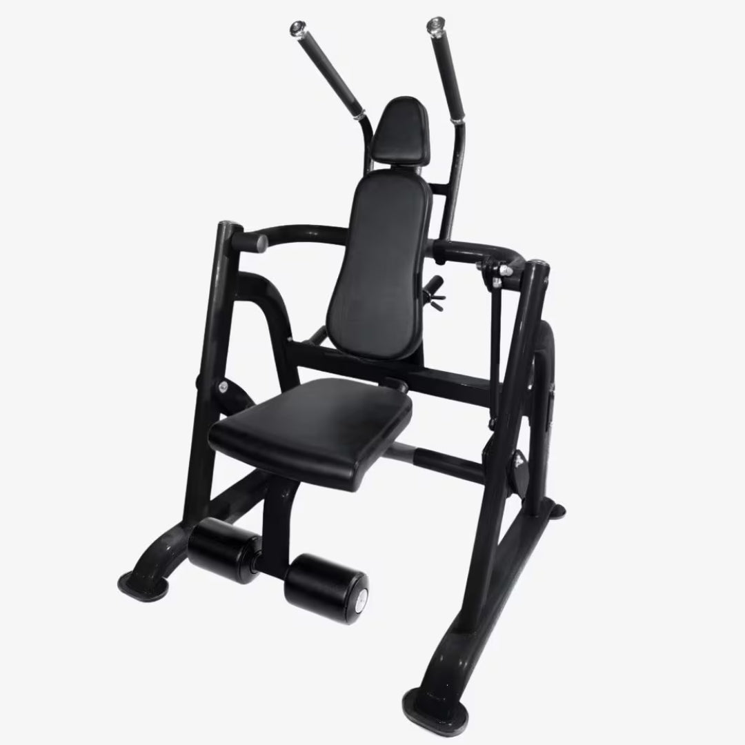 The Abs Company Ab & Glute Zone 4-Piece Package
