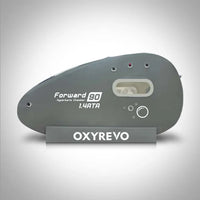 Thumbnail for OxyRevo Forward 90 Portable Sitting Hyperbaric Chamber