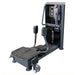 The Abs Company ABS110066 Glute Zone Training System ShowingTotal Glute On White Background