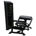 The Abs Company Glute Zone Machine Package Showing Glute Lift Elite On White Background