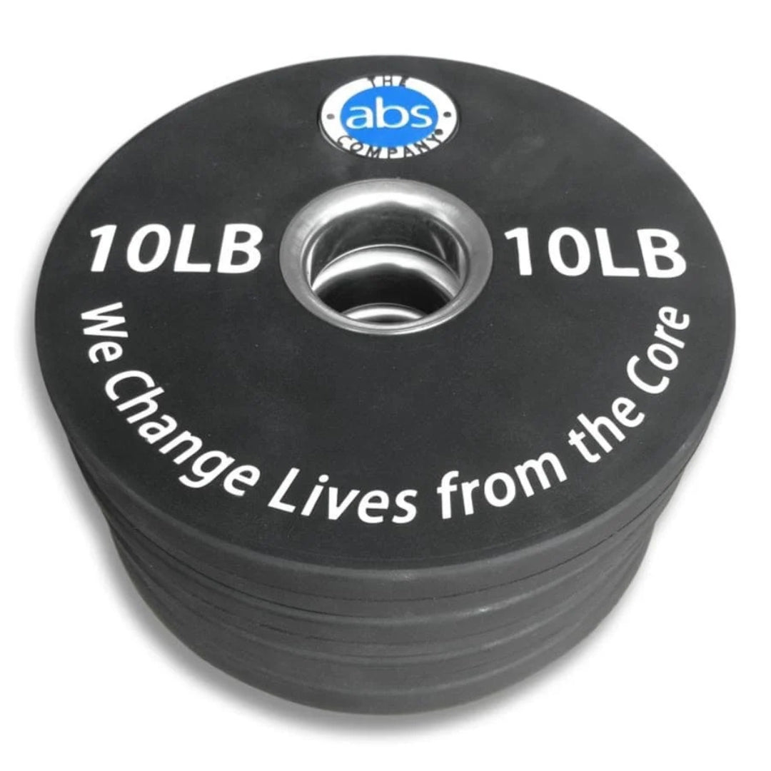 The Abs Company TireFlip 180XL Tire Flipper – ABS4005-02