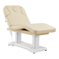 Thumbnail for DIR Tranquility 4-Motors Electric Medical Spa Treatment Table