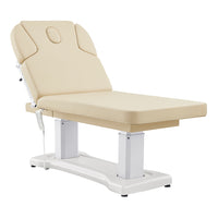 Thumbnail for DIR Tranquility 4-Motors Electric Medical Spa Treatment Table