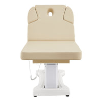 Thumbnail for DIR Tranquility 4-Motors Electric Medical Spa Treatment Table