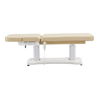 Thumbnail for DIR Tranquility 4-Motors Electric Medical Spa Treatment Table