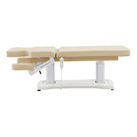 Thumbnail for DIR Tranquility 4-Motors Electric Medical Spa Treatment Table