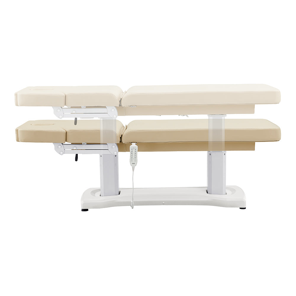 DIR Tranquility 4-Motors Electric Medical Spa Treatment Table