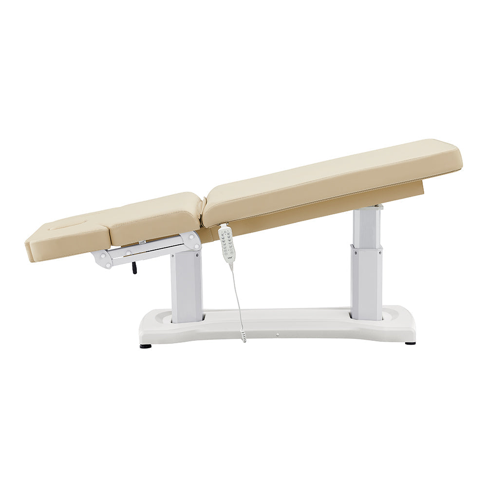 DIR Tranquility 4-Motors Electric Medical Spa Treatment Table