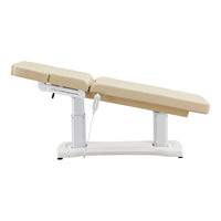 Thumbnail for DIR Tranquility 4-Motors Electric Medical Spa Treatment Table