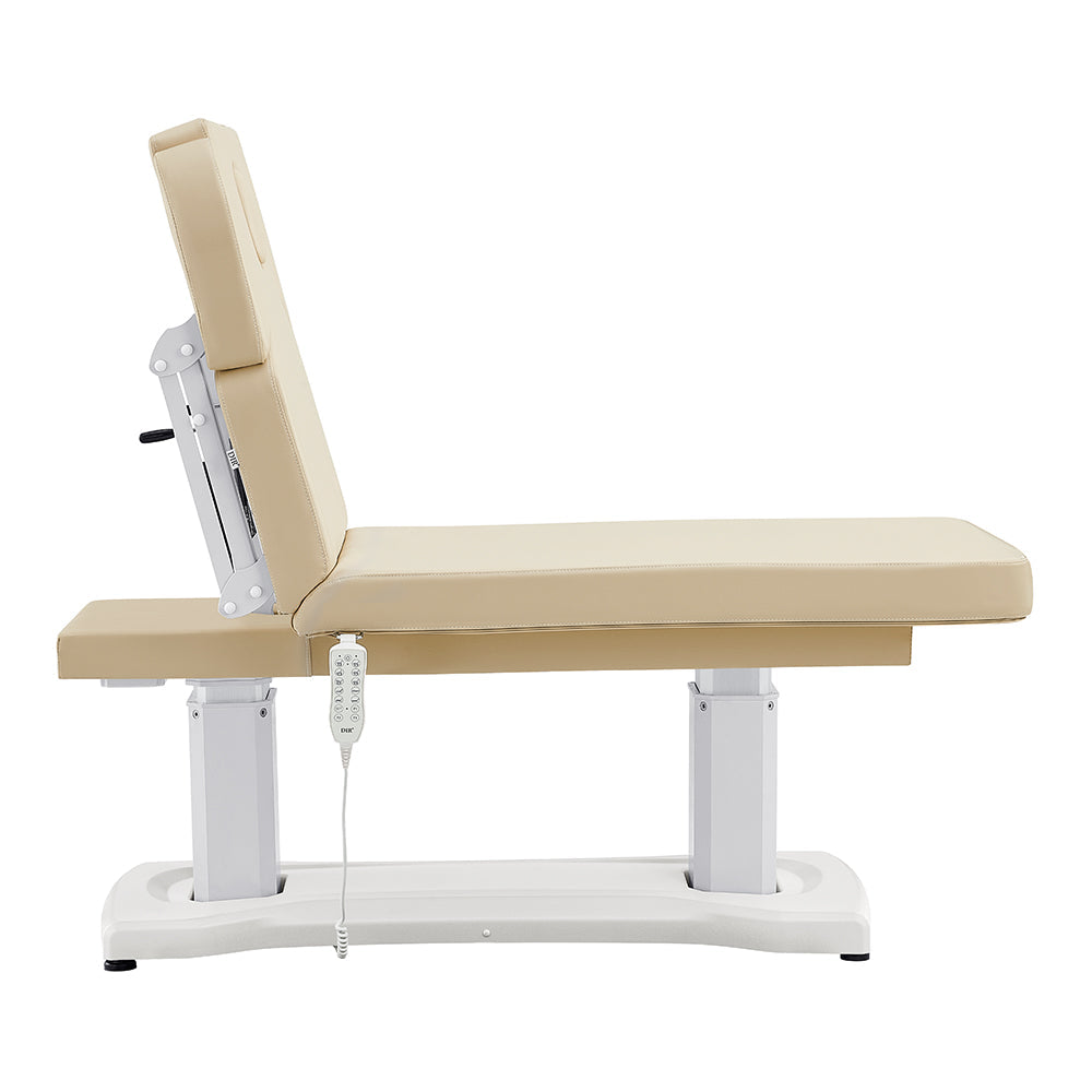 DIR Tranquility 4-Motors Electric Medical Spa Treatment Table