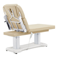 Thumbnail for DIR Tranquility 4-Motors Electric Medical Spa Treatment Table