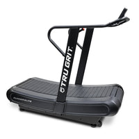Thumbnail for Tru Grit Fitness Runner Elite