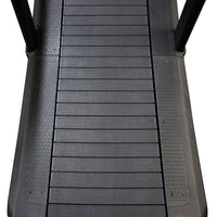 Thumbnail for Tru Grit Fitness Runner Elite