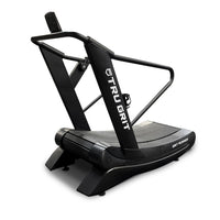 Thumbnail for Tru Grit Fitness Grit Runner Treadmill