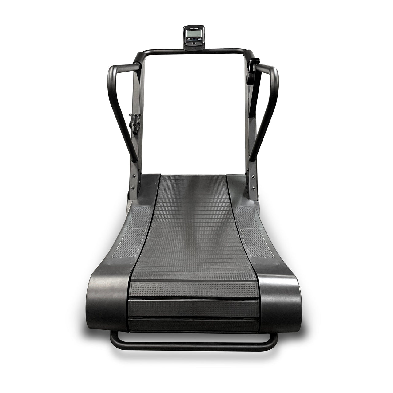 Tru Grit Fitness Grit Runner Treadmill