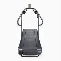 Thumbnail for Cascade Ultra Runner Curved Treadmill