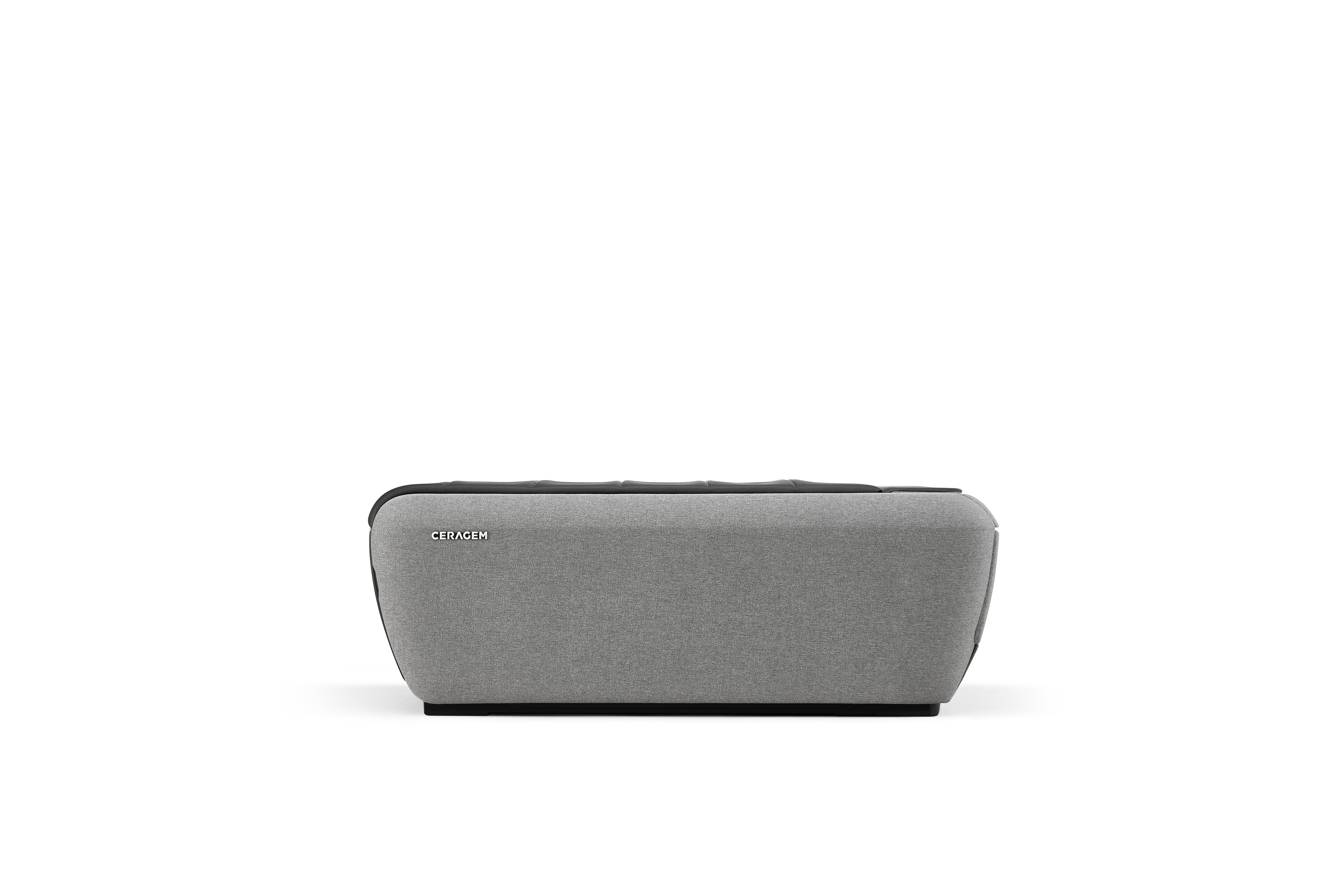 CERAGEM V9 Massage Bed