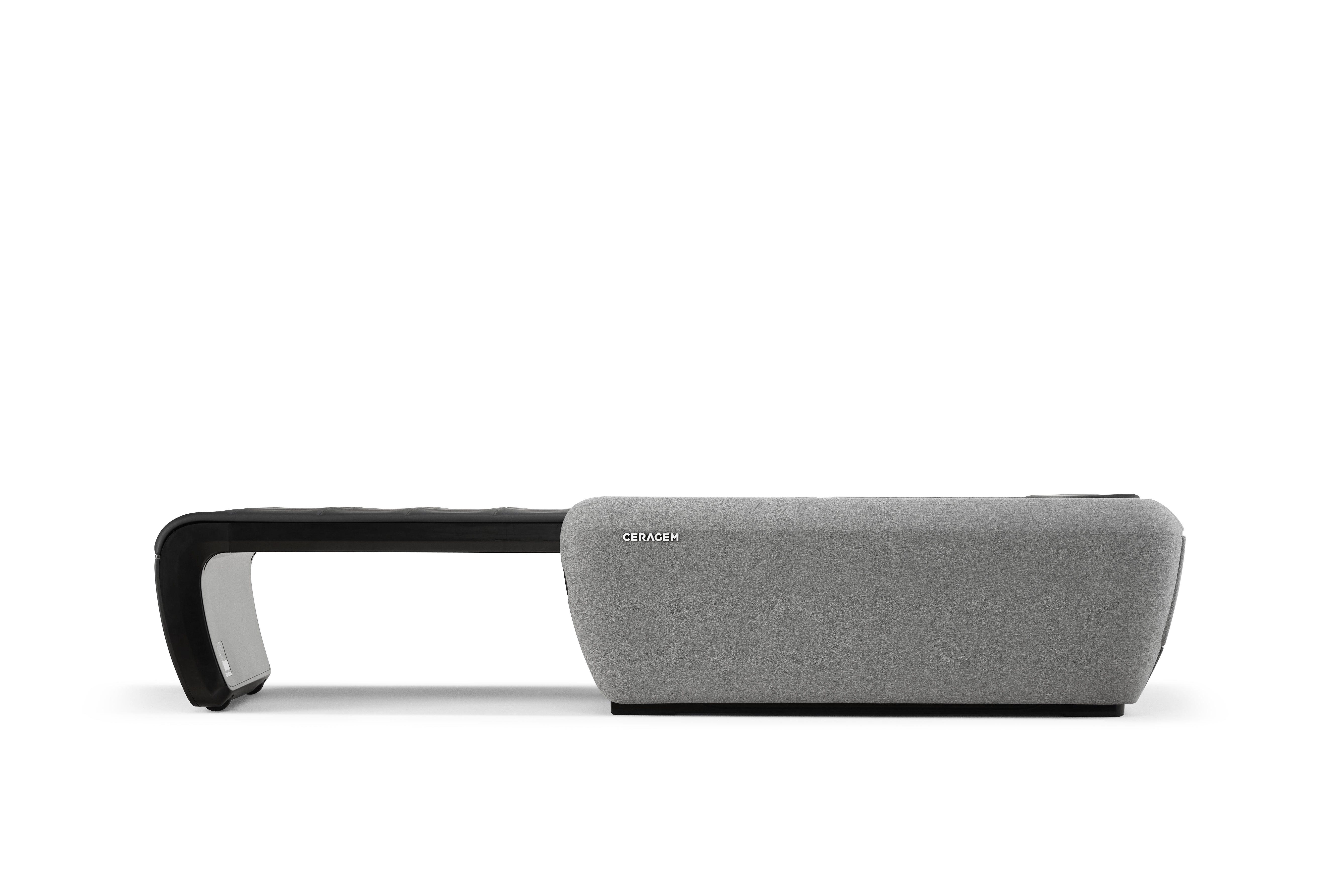 CERAGEM V9 Massage Bed