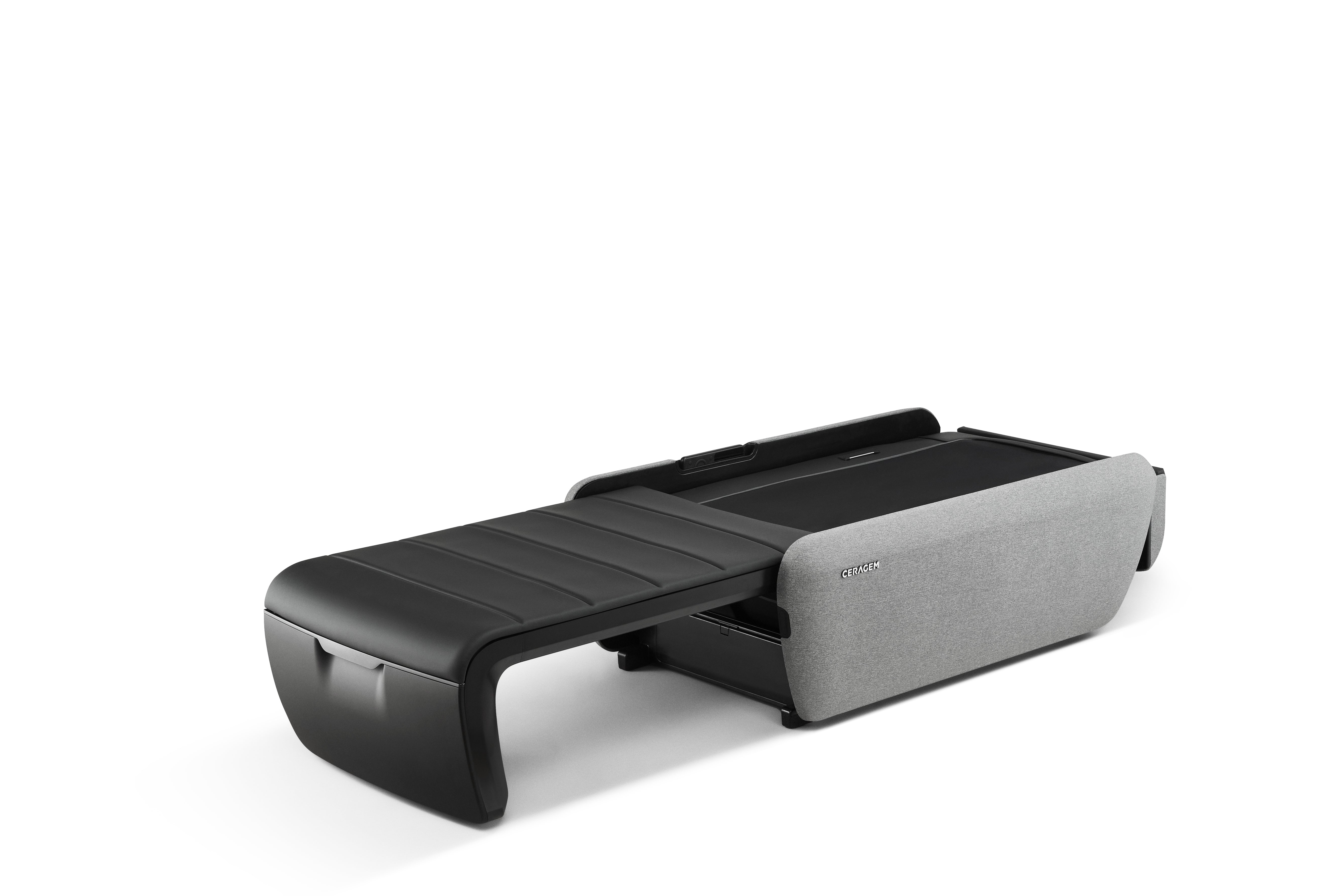 CERAGEM V9 Massage Bed