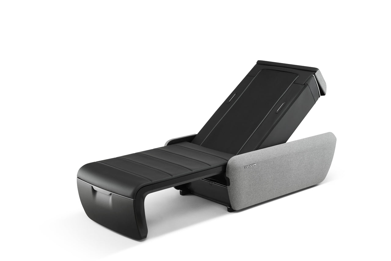 CERAGEM V9 Massage Bed
