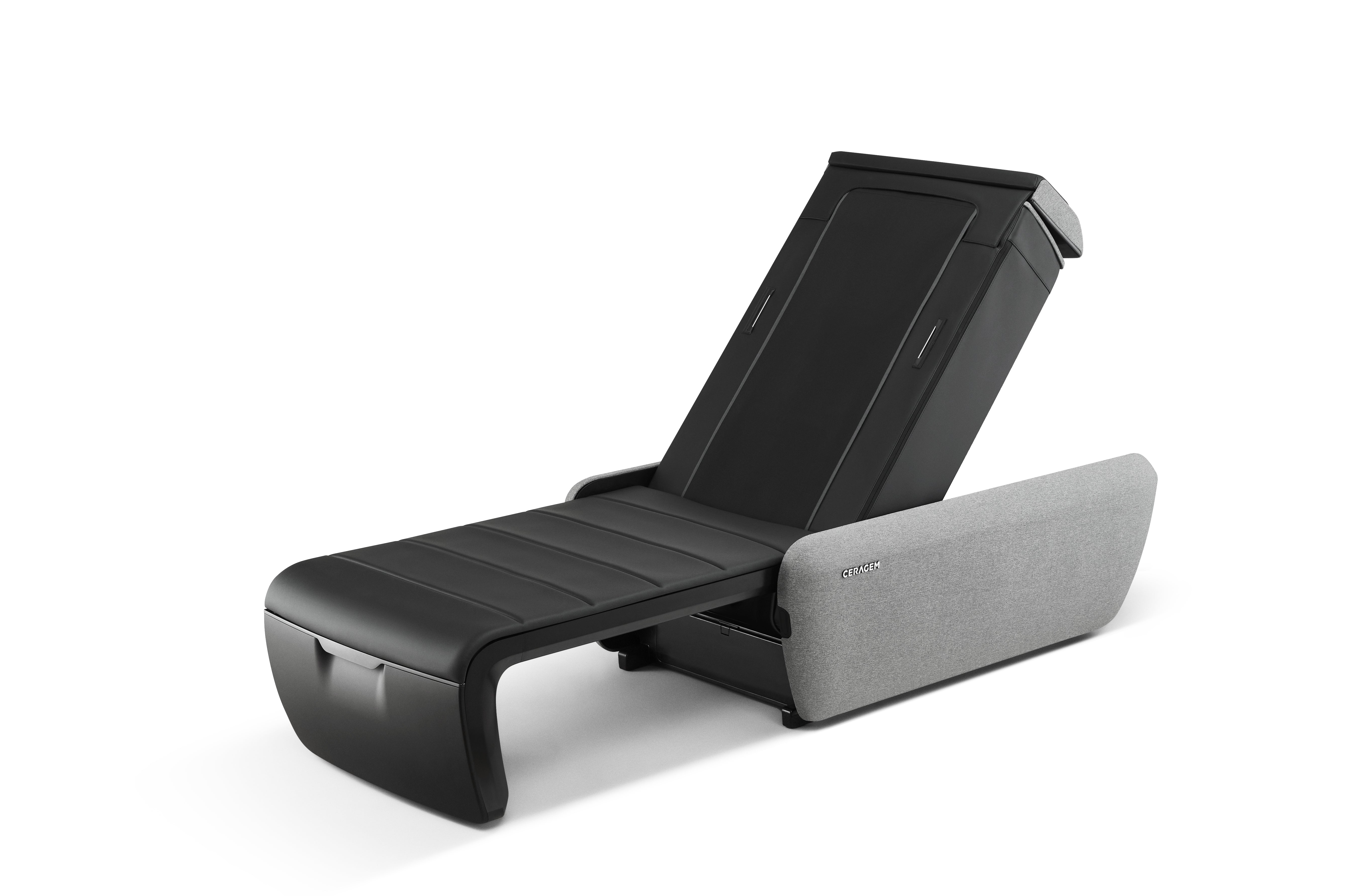 CERAGEM V9 Massage Bed