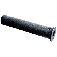 Thumbnail for York Barbell 2″ Olympic Weight Bar Adapter Sleeve