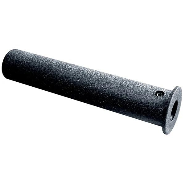 York Barbell FTS 2″ Olympic Adapter Sleeve – 48010