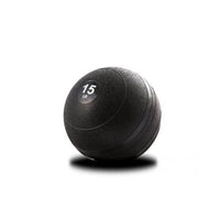 Thumbnail for York Barbell Slam Balls Set