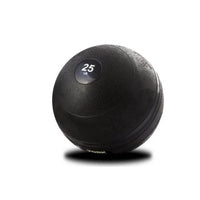 Thumbnail for York Barbell Slam Balls Set