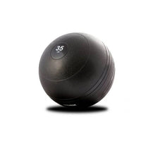 Thumbnail for York Barbell Slam Balls Set