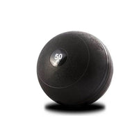 Thumbnail for York Barbell Slam Balls Set