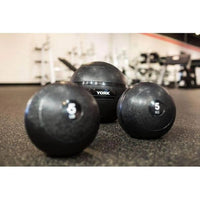 Thumbnail for York Barbell Slam Balls Set