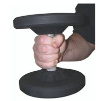 Thumbnail for York Barbell Pro Style Dumbbell Sets