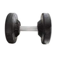 Thumbnail for York Barbell Pro Style Dumbbell Sets