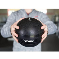 Thumbnail for York Barbell Slam Balls Set