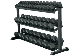 Shop Free Weights
