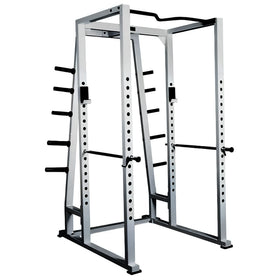 Shop Power Racks