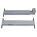 York STS 2-Way Connector Kit Connector On White Background