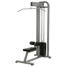 Shop Weight Machines