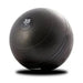 York Strength Training Slam Ball Set Detailed View Of 35LB On White Background