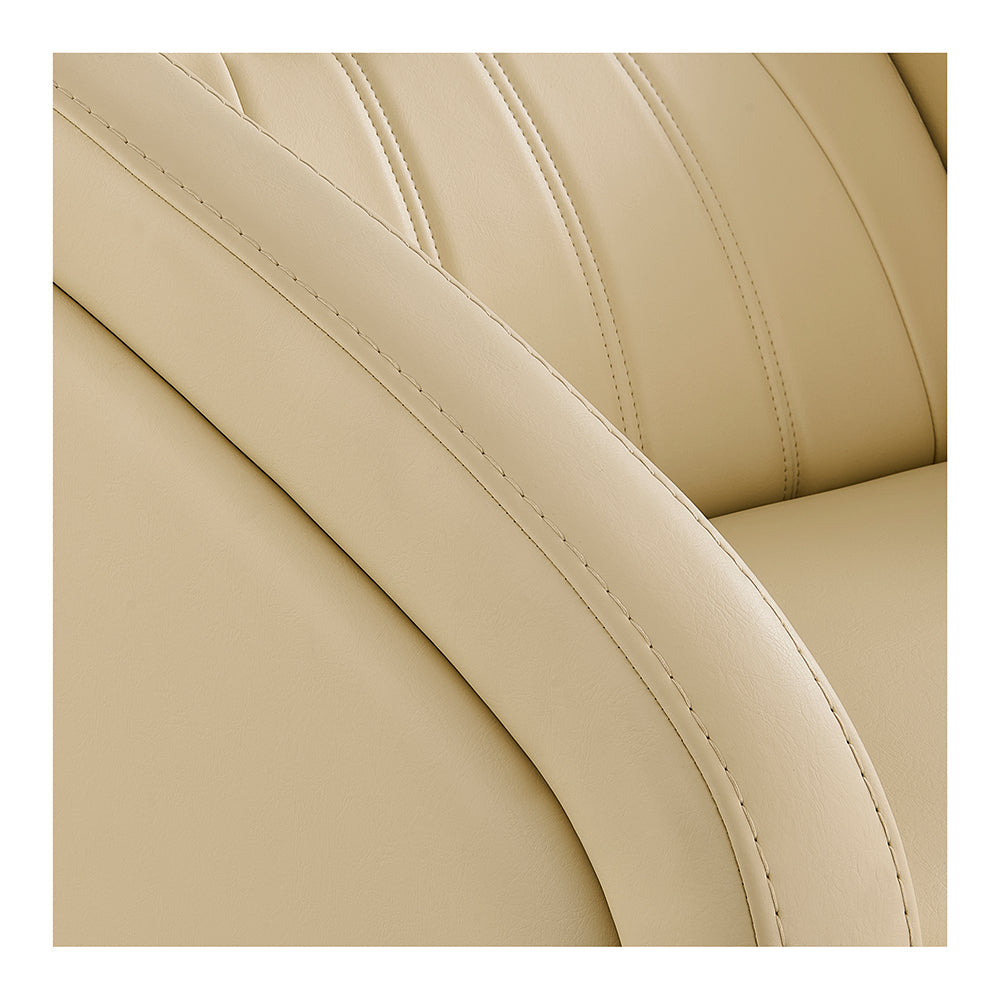 DIR Anode Salon Shampoo Chairs with Adjustable Leg