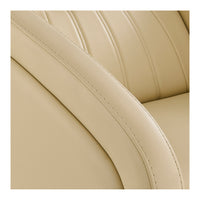 Thumbnail for DIR Anode Salon Shampoo Chairs with Adjustable Leg