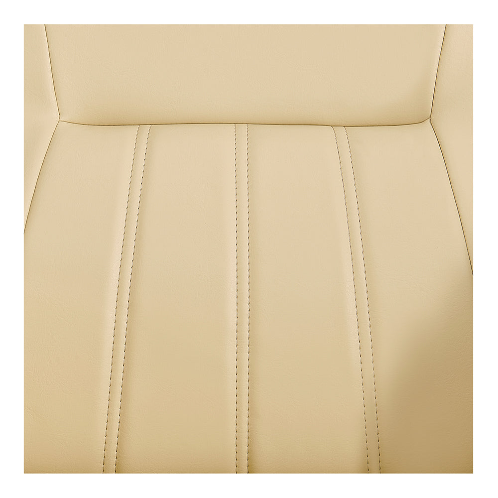 DIR Anode Salon Shampoo Chairs with Adjustable Leg
