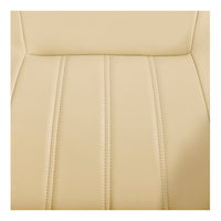 Thumbnail for DIR Anode Salon Shampoo Chairs with Adjustable Leg